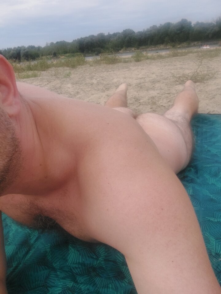 20230826_142736.jpg - Actin1987