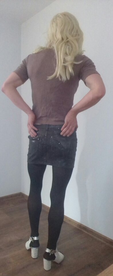 20230608_085918-1.jpg - MoniaTransCD