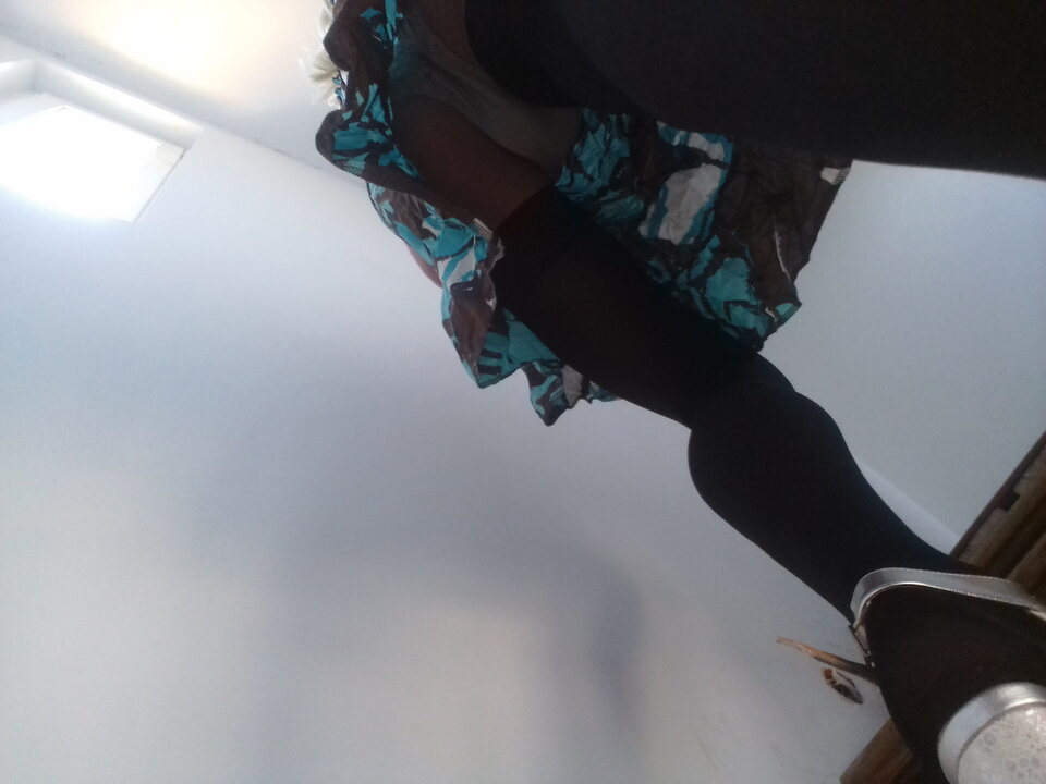 20230608_085219.jpg - MoniaTransCD