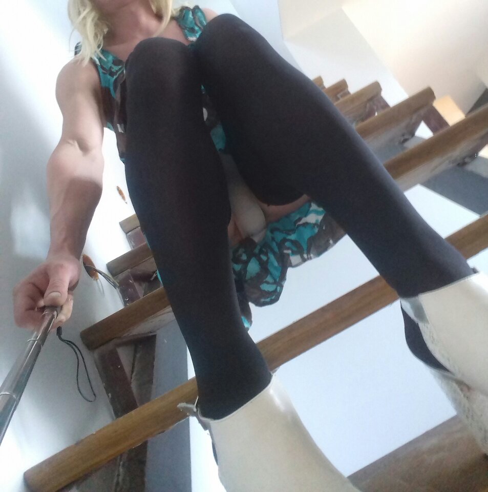 20230608_085318-1.jpg - MoniaTransCD