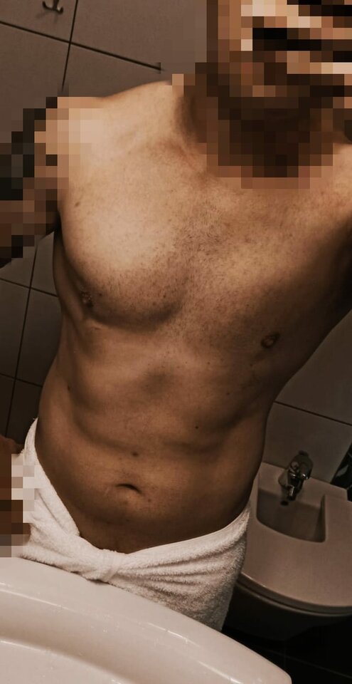 IMG-20230826-WA0001.jpg - aadaamx1