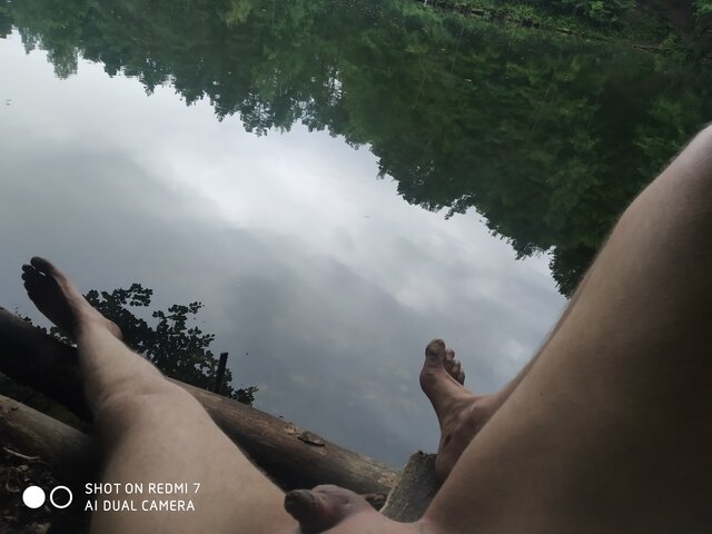 Nude_public