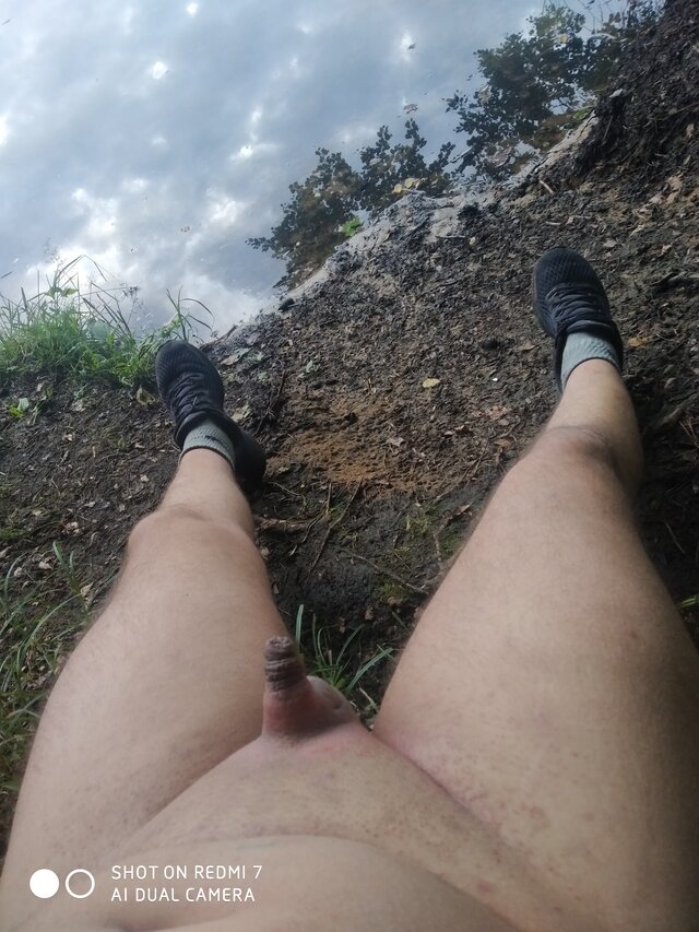 Nude_public