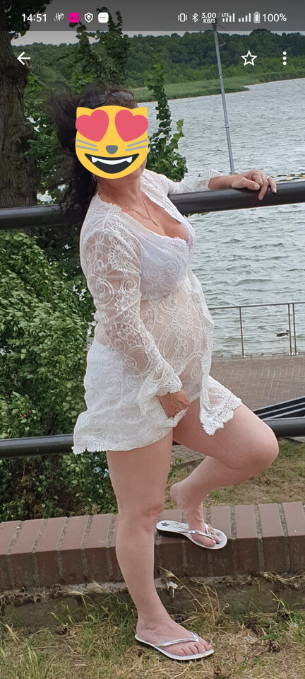 Lumii_20230826_151140852.jpg - para7374dln