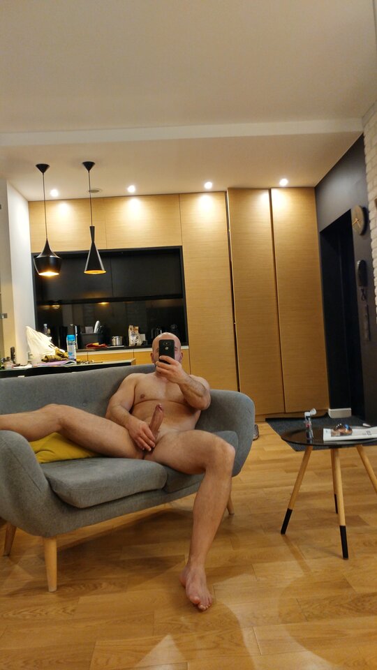 20180223_191449_HDR.jpg - AdwokatDiaablla