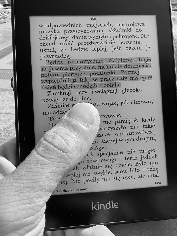 IMG_8636.jpeg - misterM77