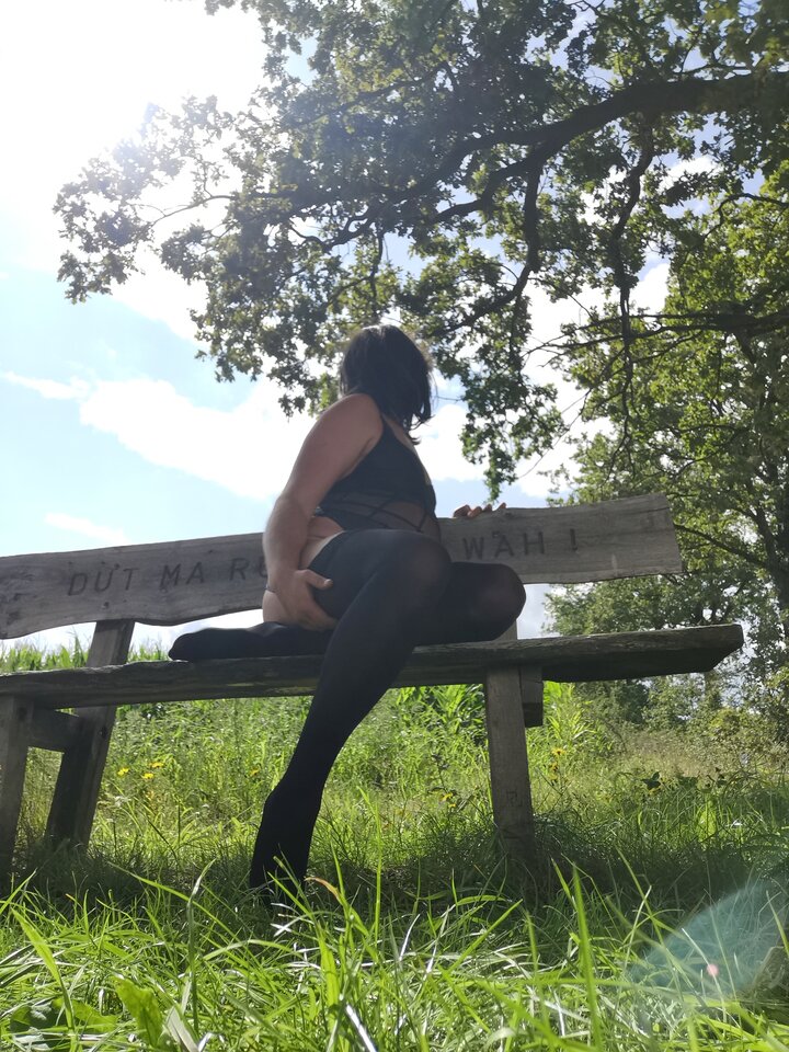 IMG_20230826_150413.jpg - WeronikaCd818