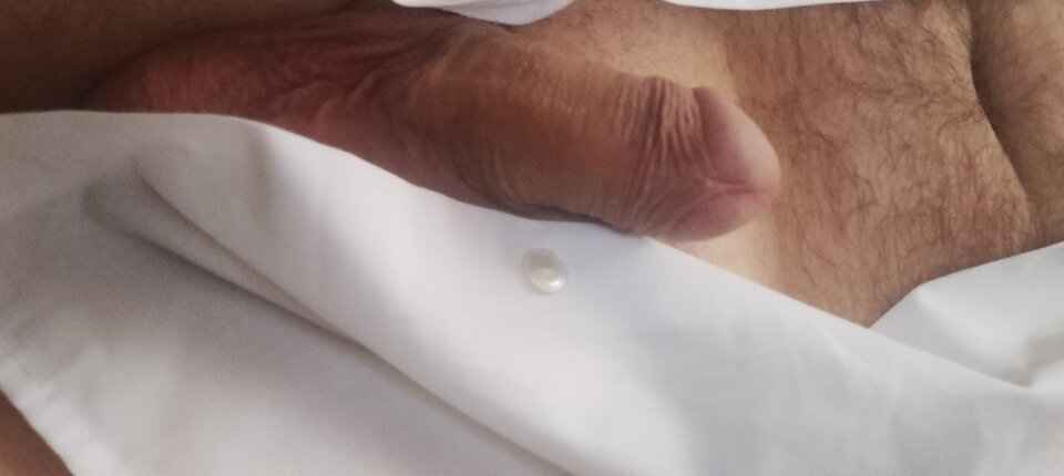 IMG20230826165616.jpg - szatan24