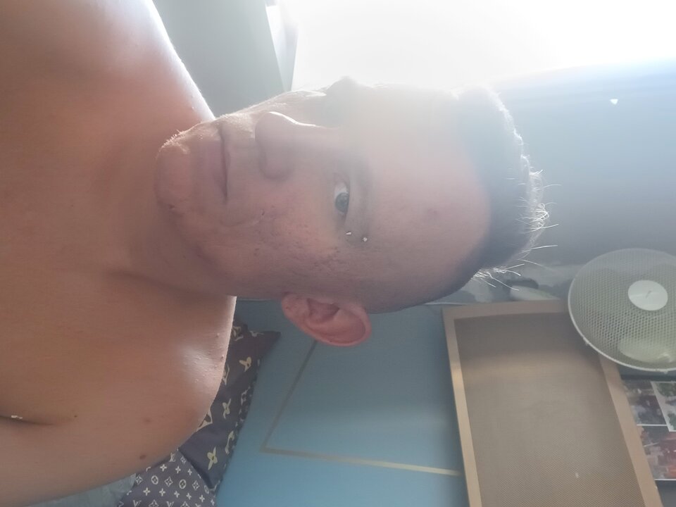 16930642465607433672188167411411.jpg - Pf1994