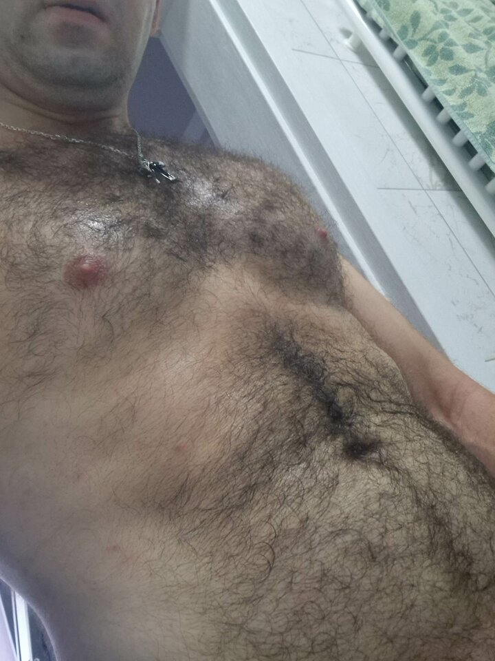 received_600088538850588.jpeg - Zigooll