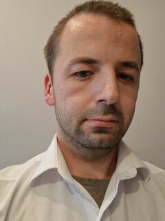 IMG_20230613_164022.jpg