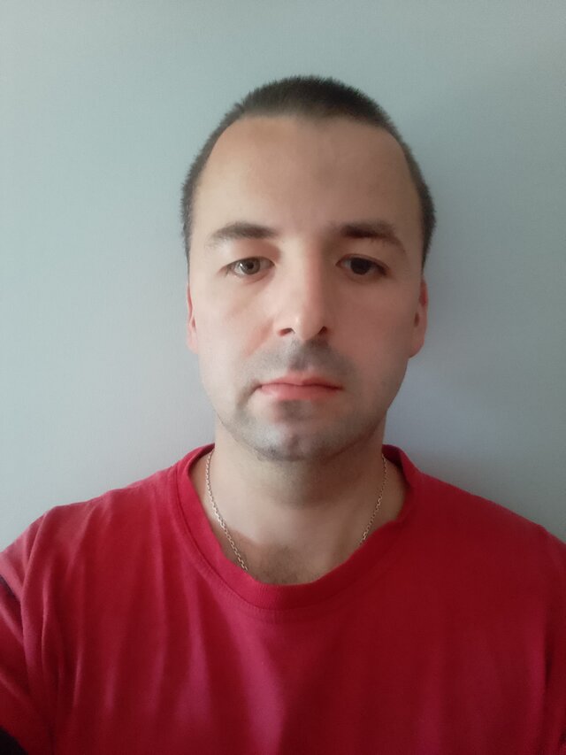 Zigooll