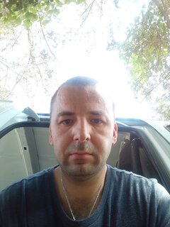 IMG_20230529_120743_201.jpg