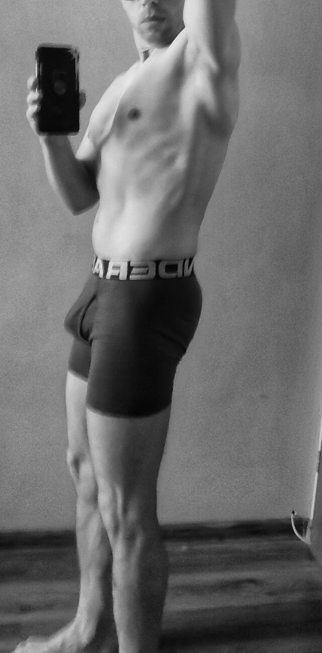 Nicco19