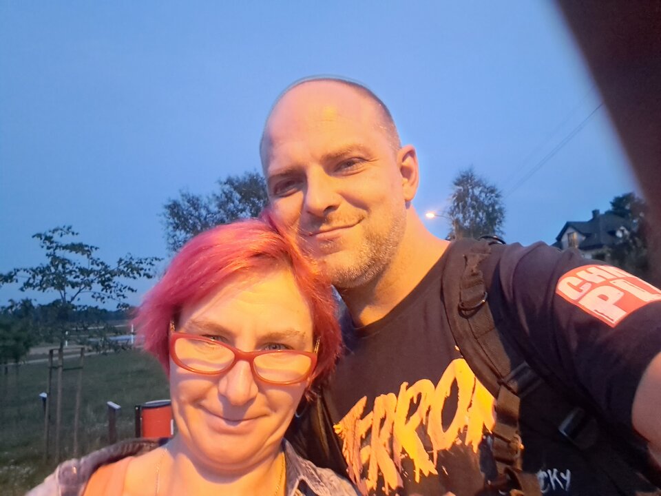 20230825_200552.jpg - Czerwona81Daryl82