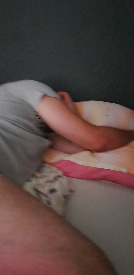 20220716_161050.jpg - JayZ86