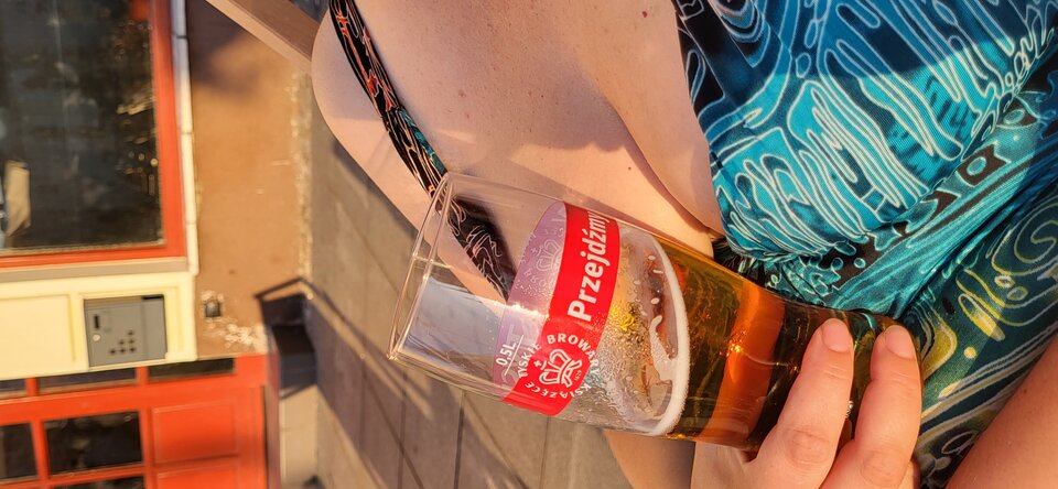 1000006118.jpg - WreszcieRazem