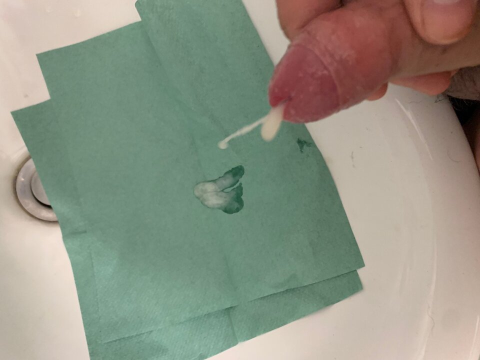 IMG_6998.jpg - ONIDOLNYSLASK