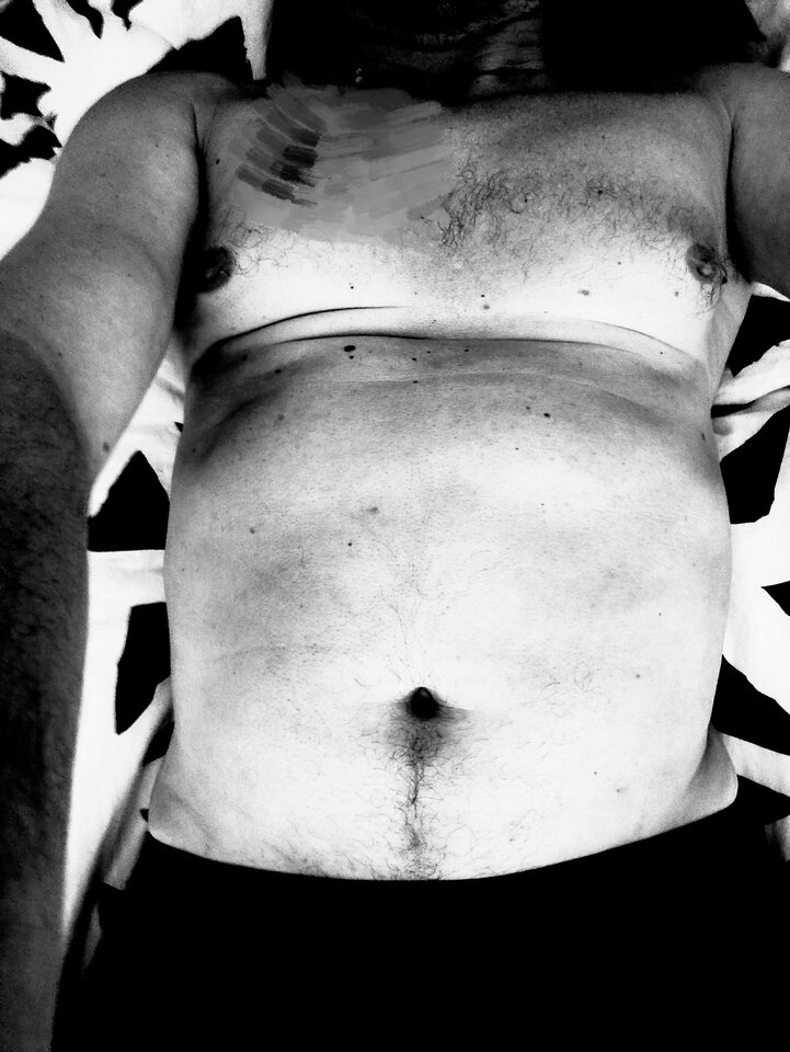 IMG_20230826_190048.jpg - Alex151178