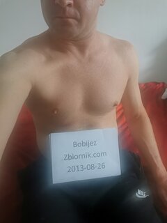 IMG_20230826_185650.jpg