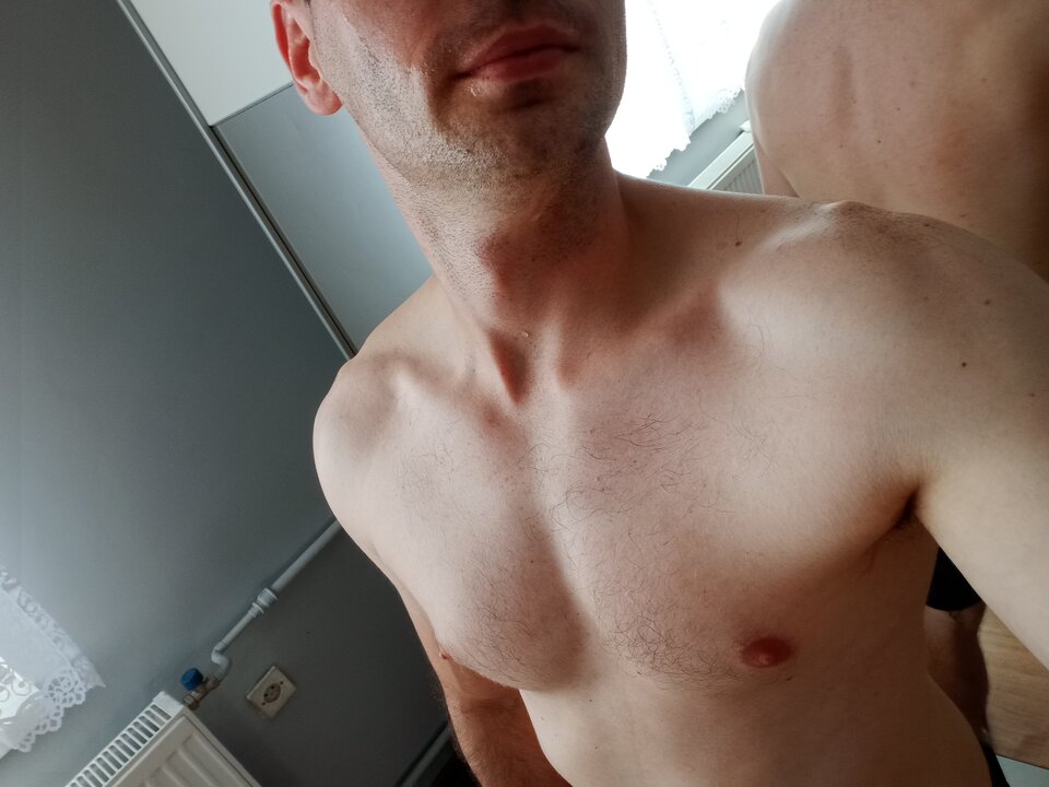 IMG20230826173433.jpg - Natura2k