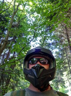 IMG_20230825_145423084_HDR~4.jpg