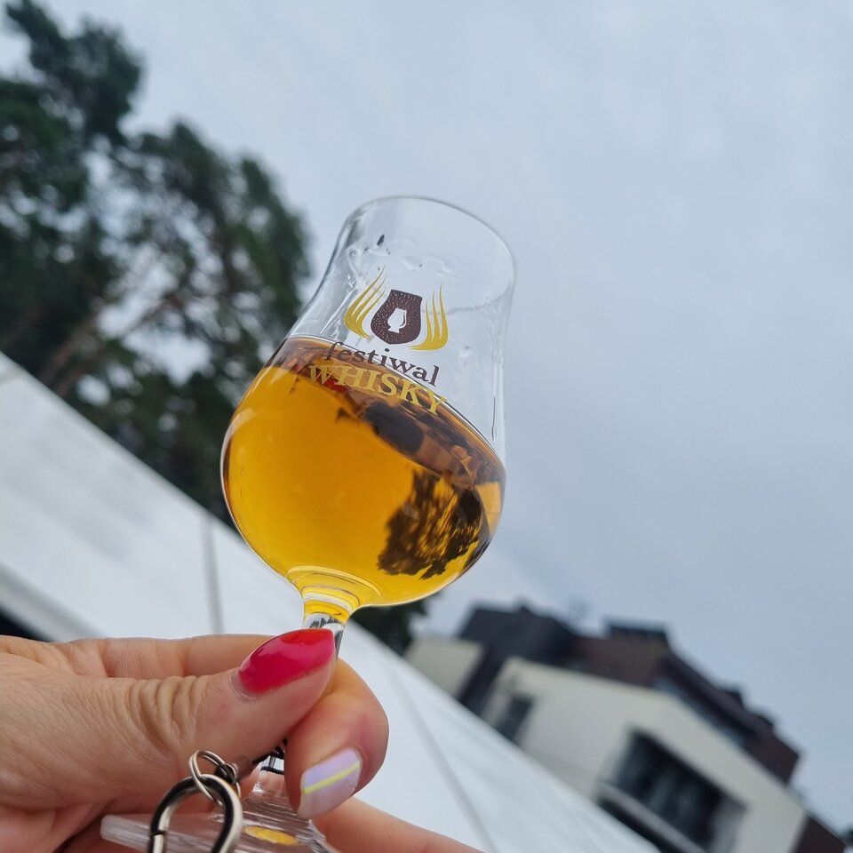 😉😉😉 - paniipan1