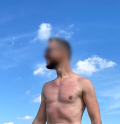 Point Blur_Aug262023_202725.jpg