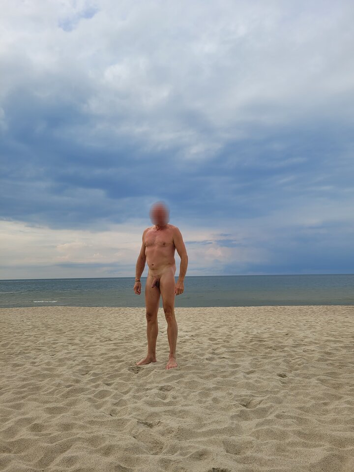 20230826_145605.jpg - BiParaOlsztyn