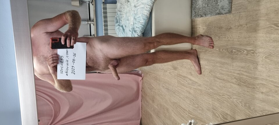 20230826_203319.jpg - szycha55