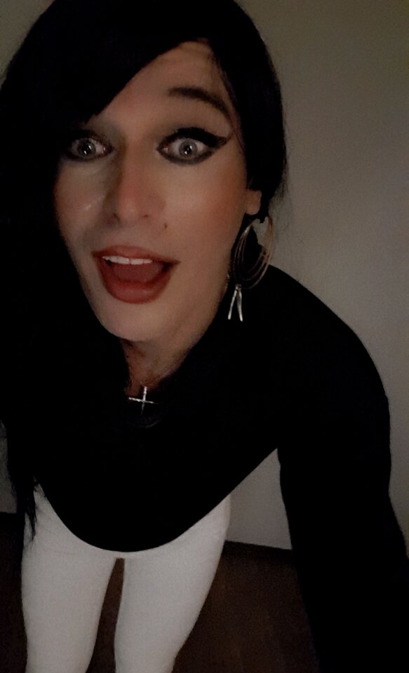 20230826_165444.jpg - TransKitty