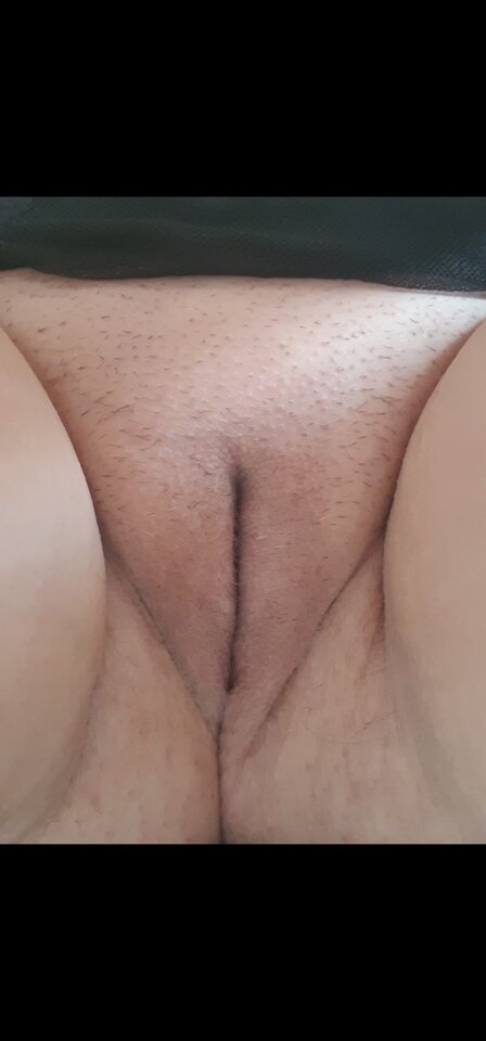 1000007872.jpg - Siarunas7385