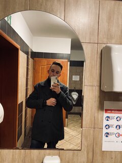 IMG_0787.jpeg