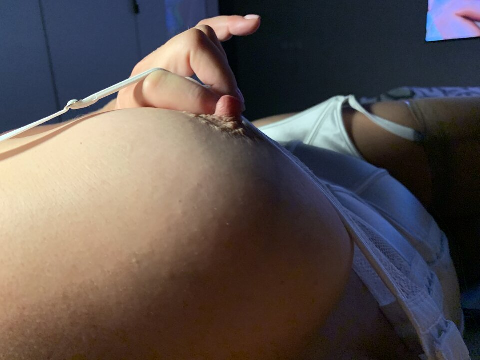 BC4C5B9B-FDAF-4707-87FB-63514E23EEDC.jpeg - Endorfiny_Wawa