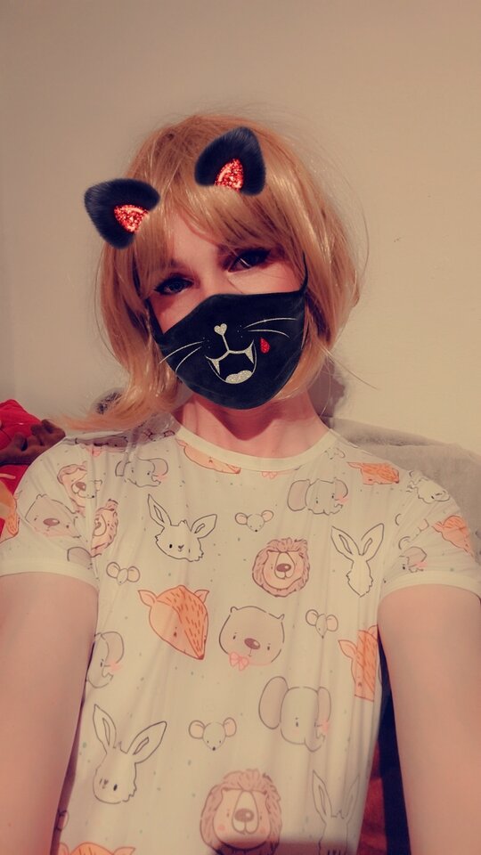 Snapchat-700024318.jpg - k1i9n8g8a