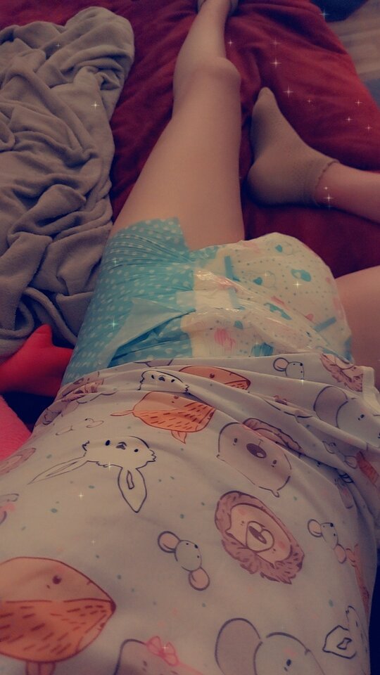 Snapchat-1602935862.jpg - k1i9n8g8a