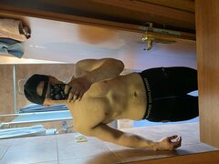 IMG_0691.jpeg
