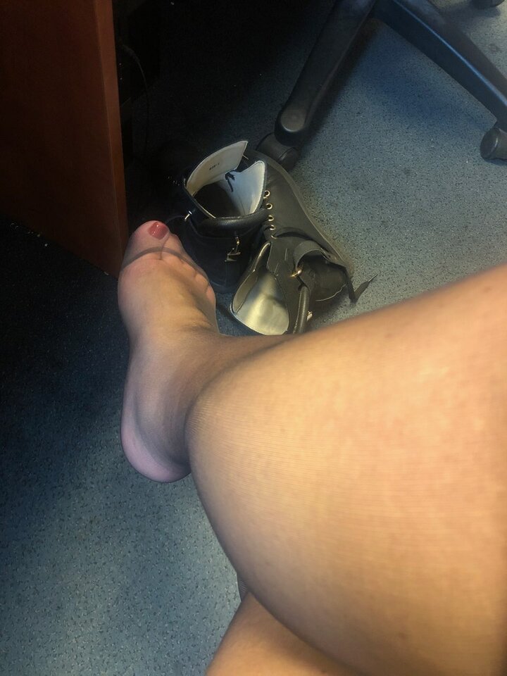 626093689.jpg - KutasiCipka