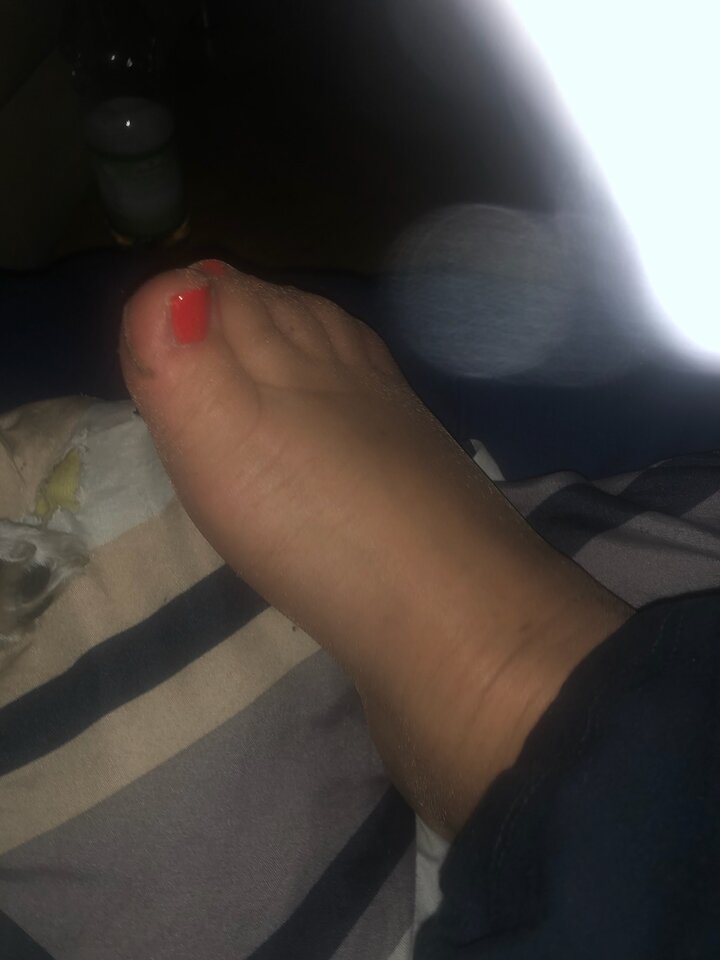 1672430184772.jpg - KutasiCipka