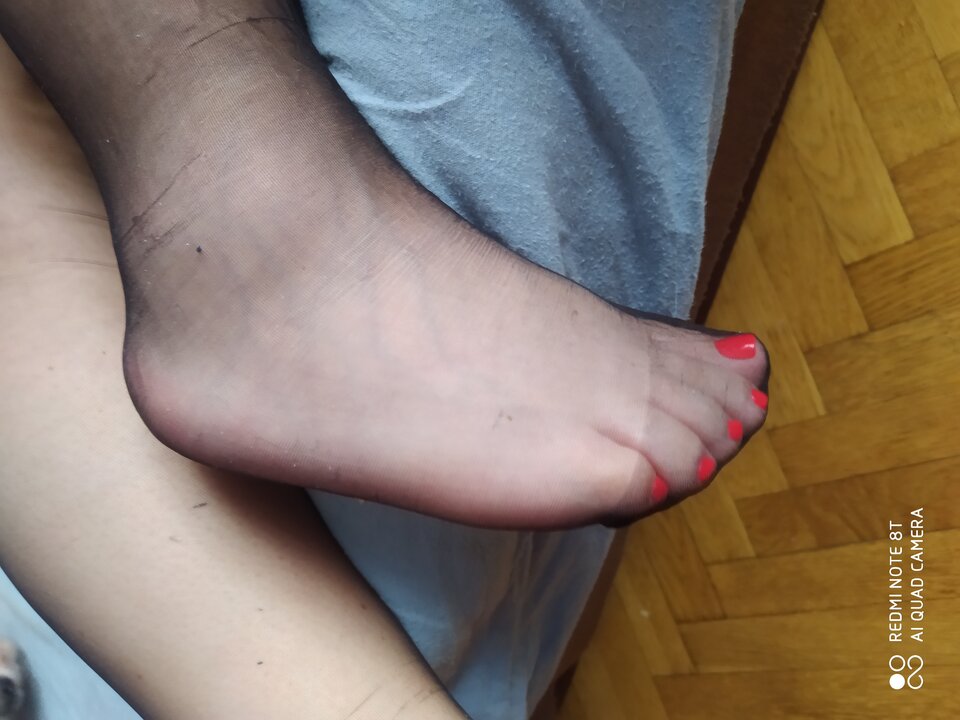 IMG_20210530_064048.jpg - KutasiCipka