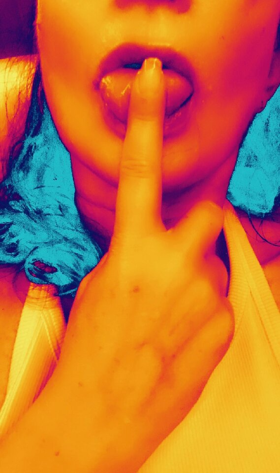 1000000195.jpg - PpaprykaA