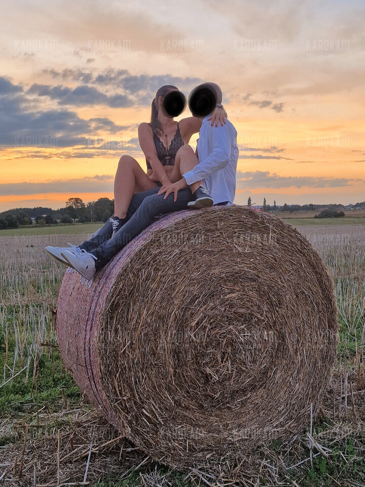 80.jpg - KaroKam