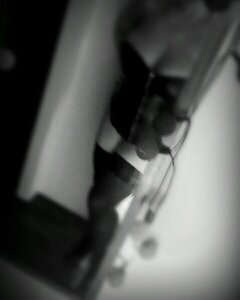 Cierpliwi zawsze wygrywają :)