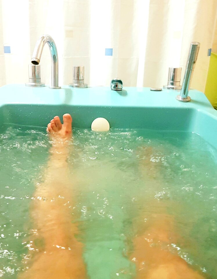 20230826_235014.jpg - foczus