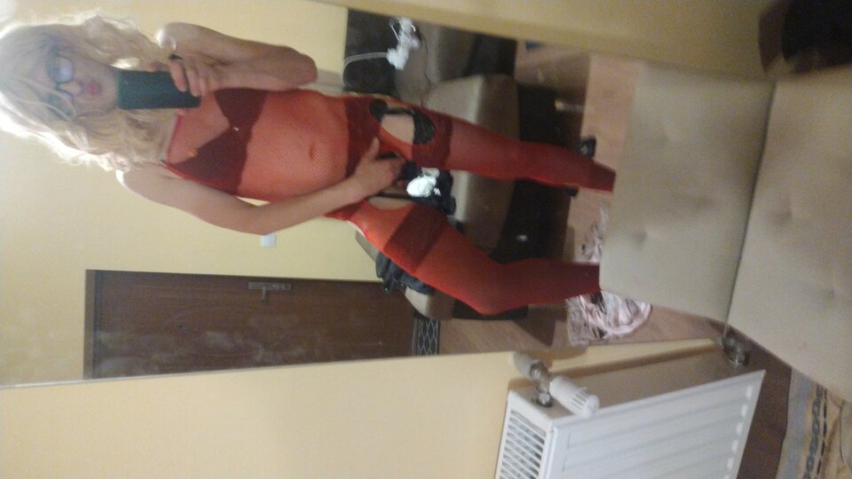 IMG-20230710-WA0053.jpeg - ZuzaCross32