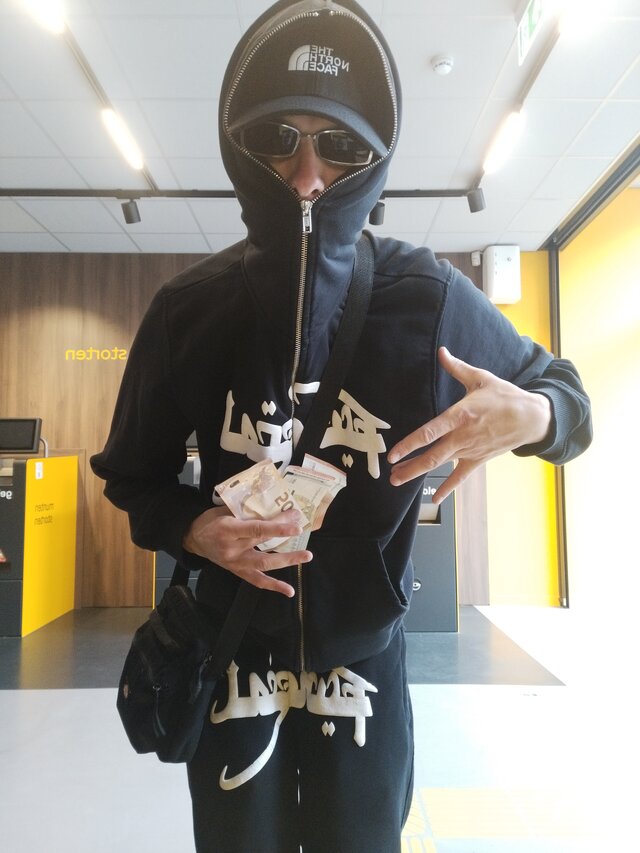 Marxxx22