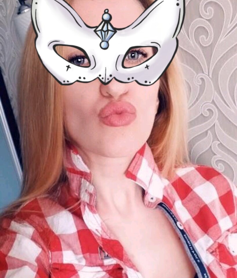 IMG_20230827_003706.jpg - MS1985