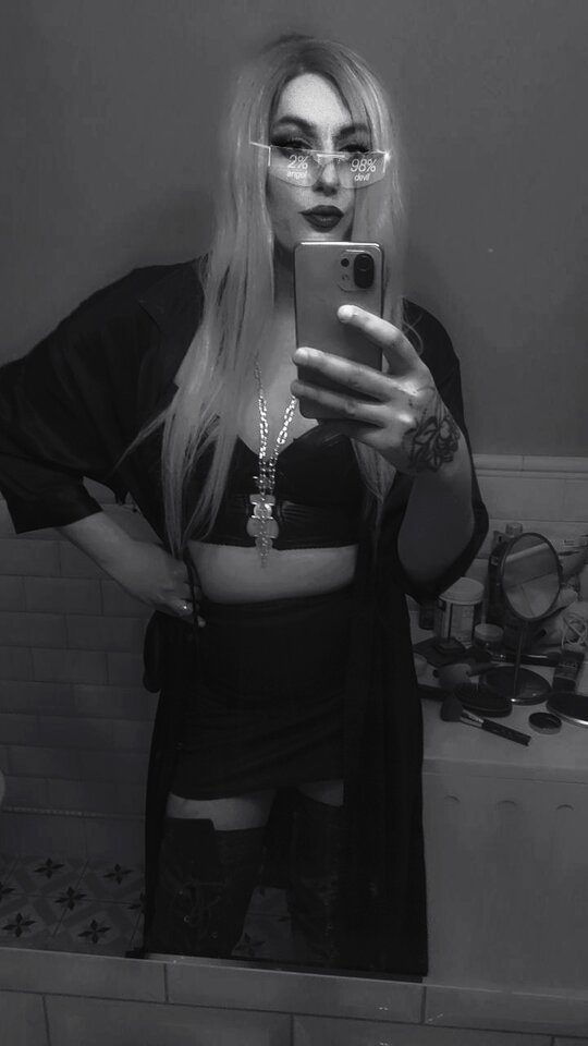 IMG_20230827_004621.jpg - KarolinaShemale29