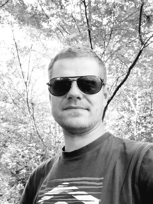 DlaNiej888