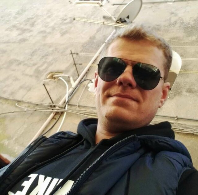 DlaNiej888